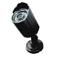 wess solutions security camera